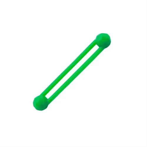 Instrument Tie, 992968 - 992972