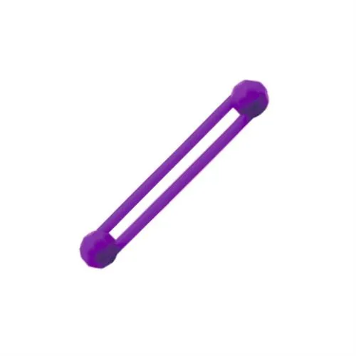 Instrument Tie, 992968 - 992972
