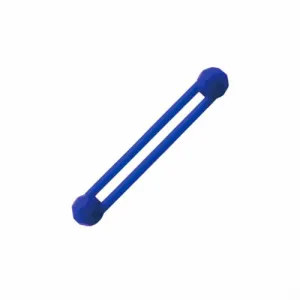 Instrument Tie, 992968 - 992972