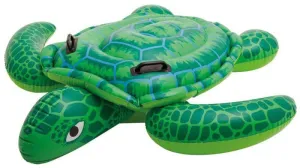 Intex - Turtle Ride-on