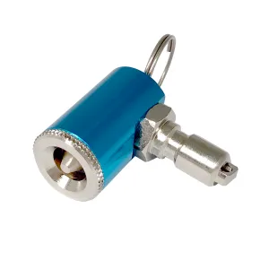 IST Tire Inflator
