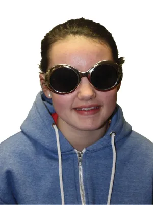 Jackie O Sunglasses
