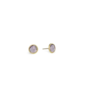 Jaipur Earrings