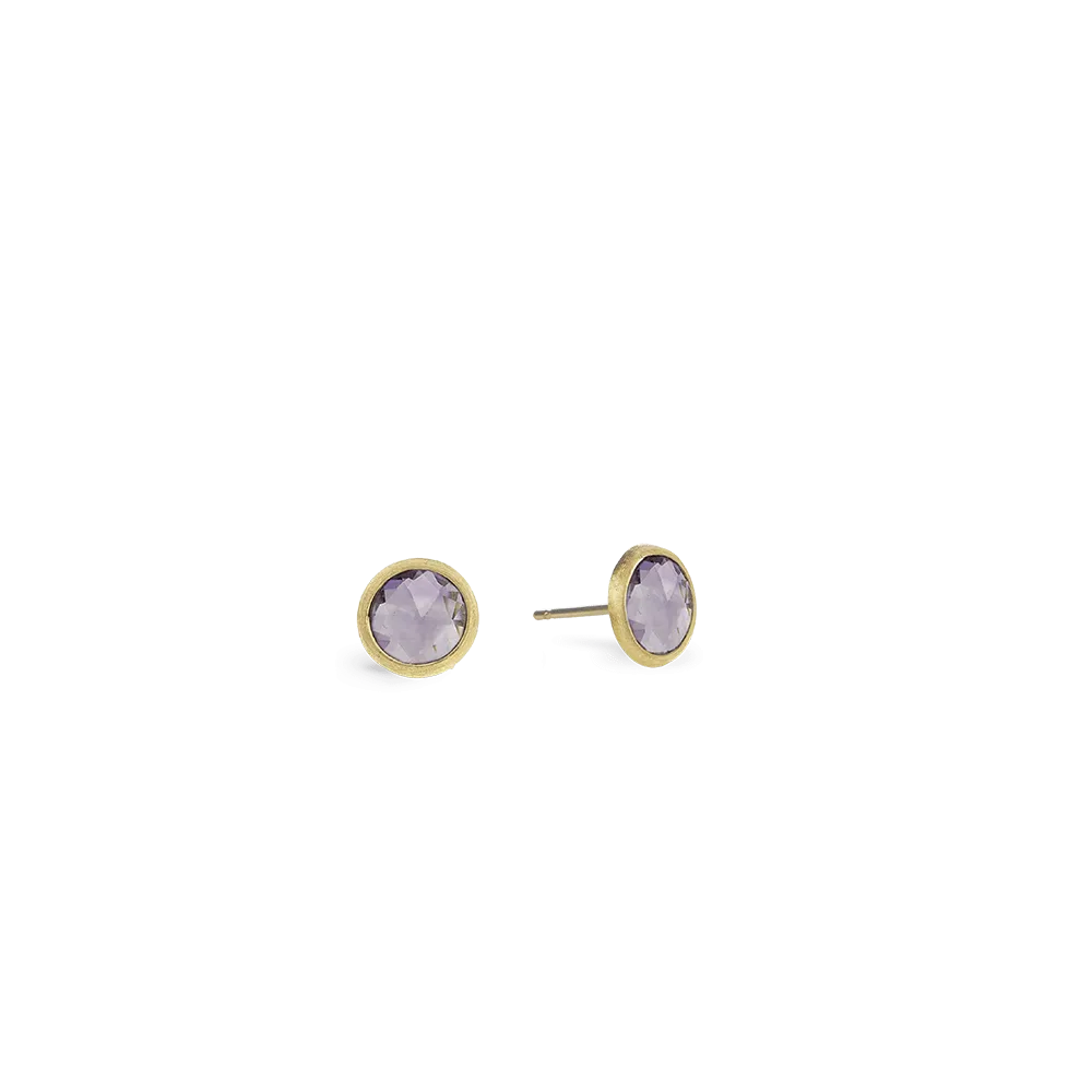 Jaipur Earrings