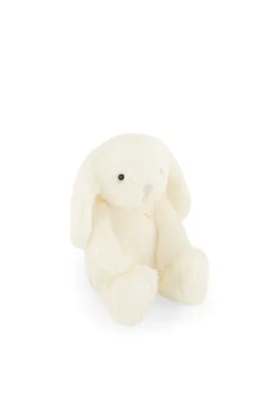 Jamie Kay | Penelope the Snuggle Bunny - Marshmallow