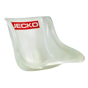 Jecko Seat | Traditional - Soft