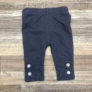 JEGGINGS