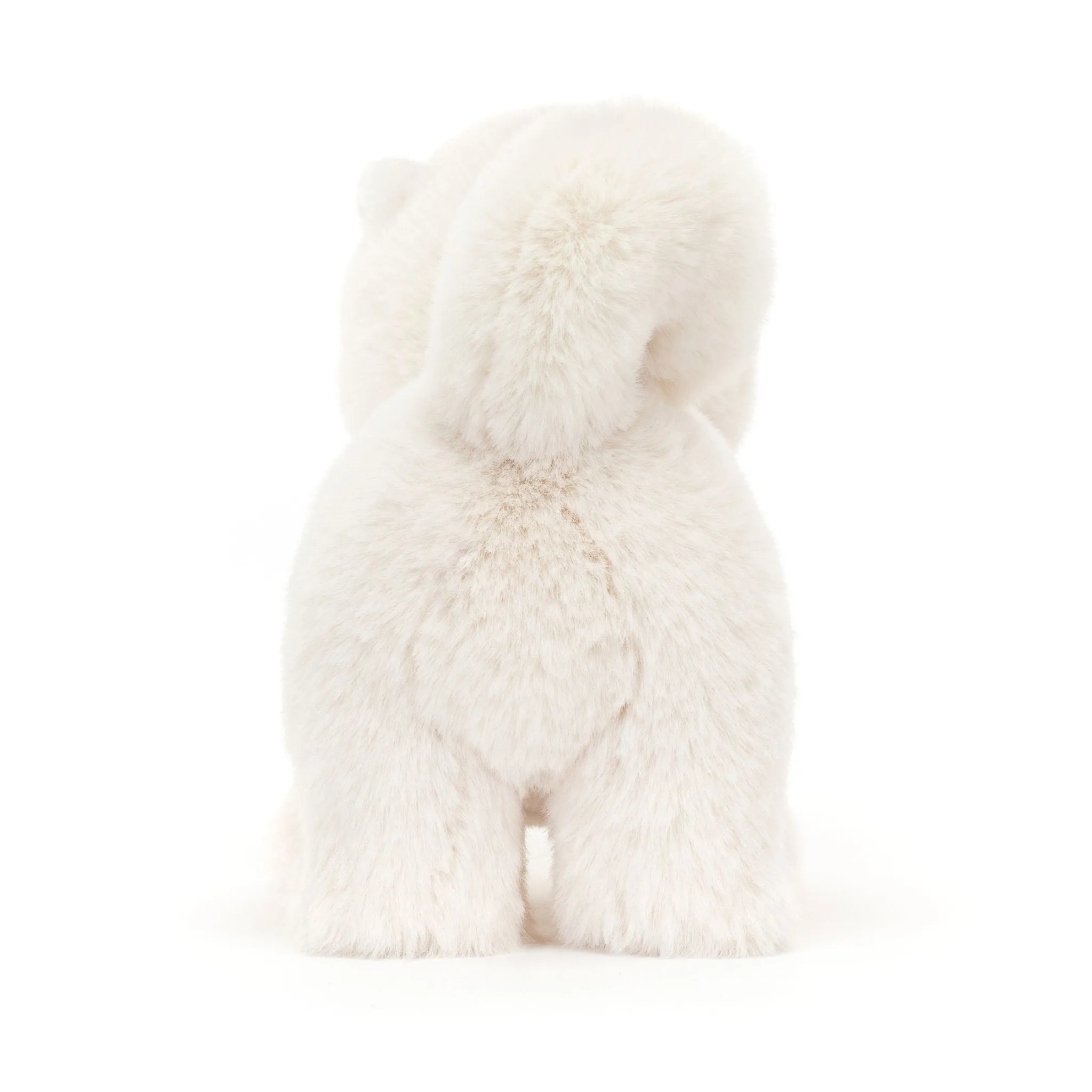 Jellycat Daphne Pomeranian