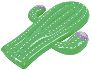 Jilong-37426 Cactus Inflatable Buoy 16920388642085