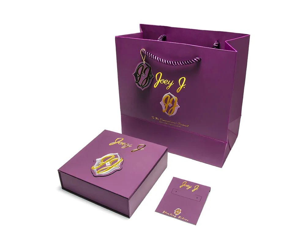 JJE0194LBV