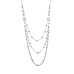 JJN4140BKSP-30