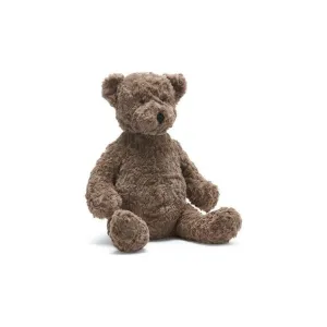 Jnr Benny the Bear