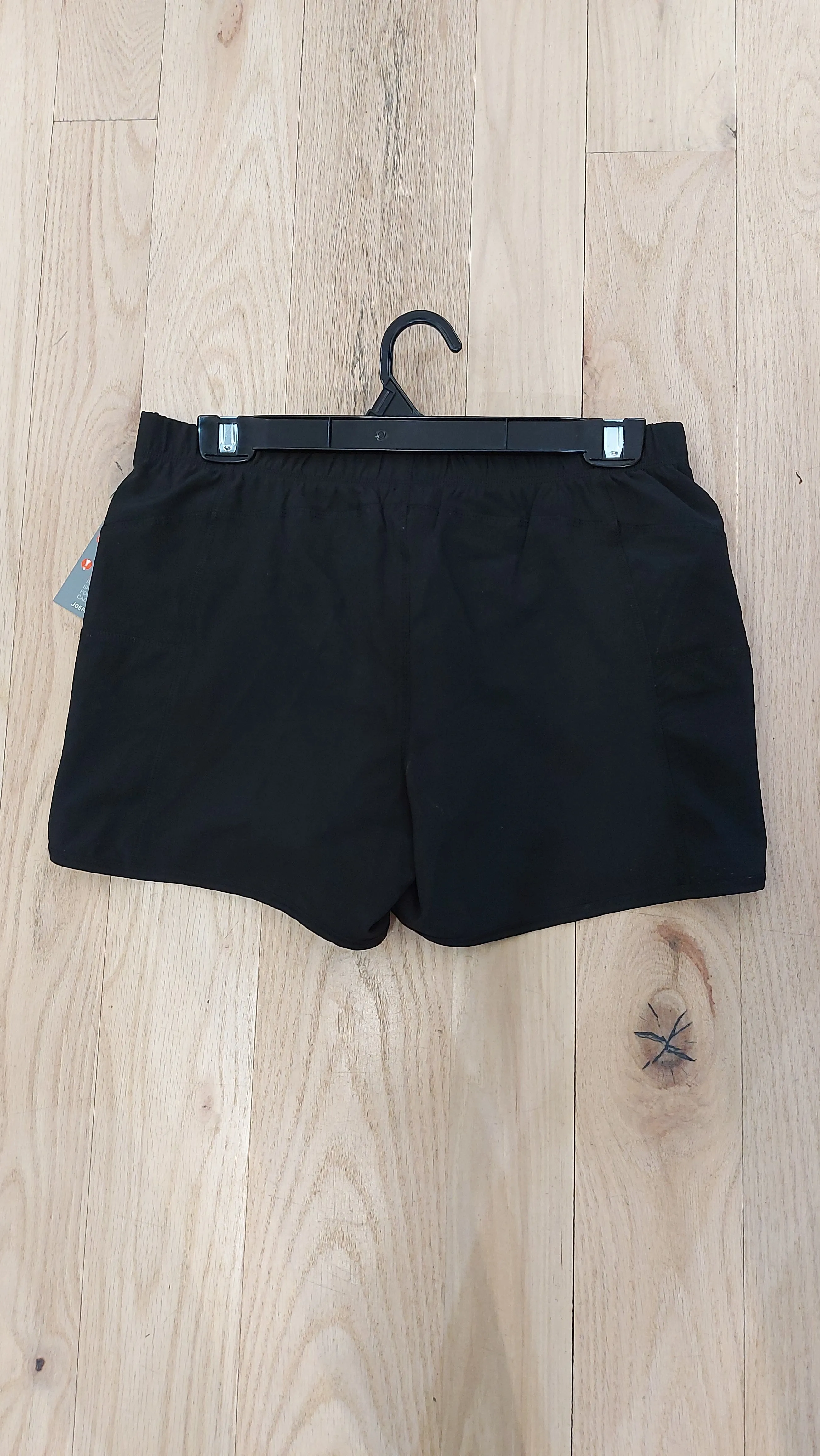 Joe Fresh Active shorts S