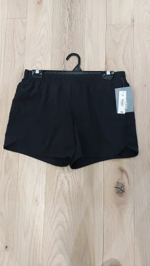 Joe Fresh Active shorts S