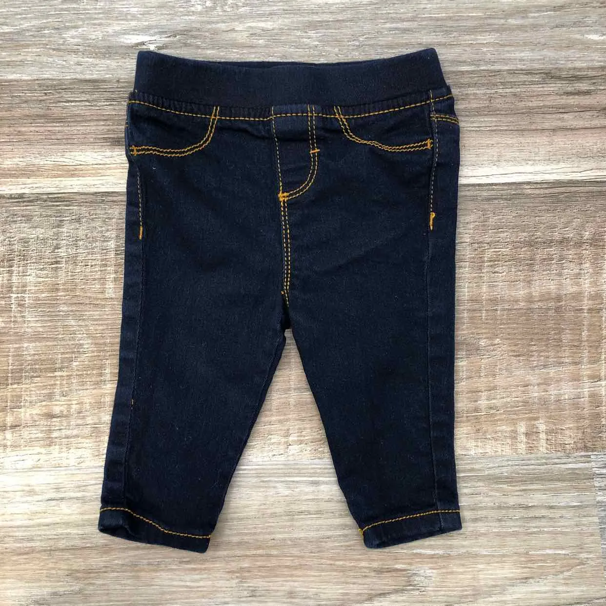 Joe Fresh JEGGINGS