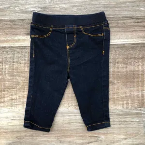Joe Fresh JEGGINGS