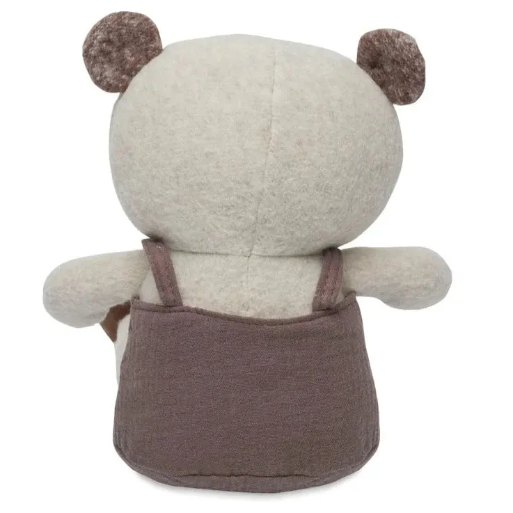 Jollein Stuffed Animal Bear Sam