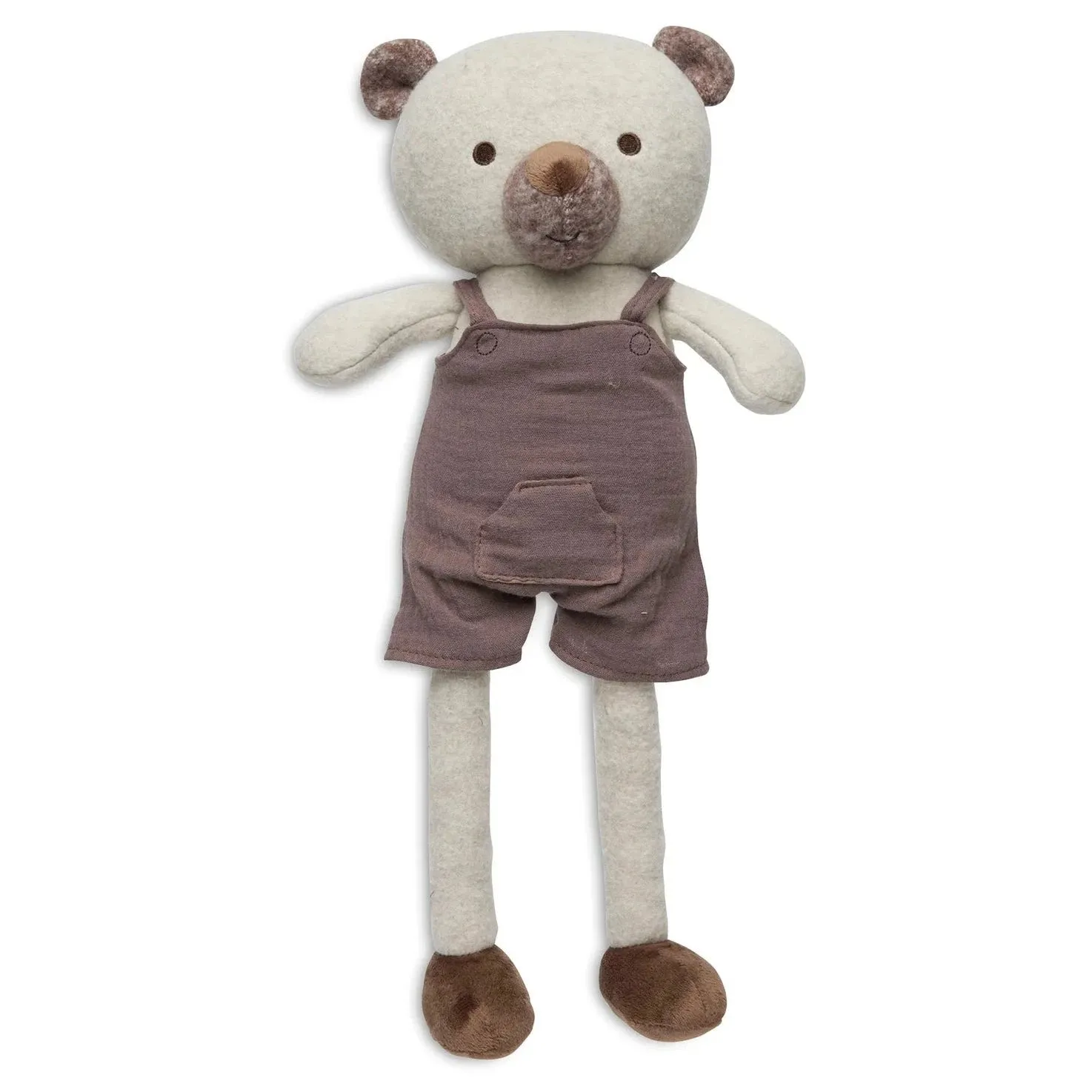 Jollein Stuffed Animal Bear Sam
