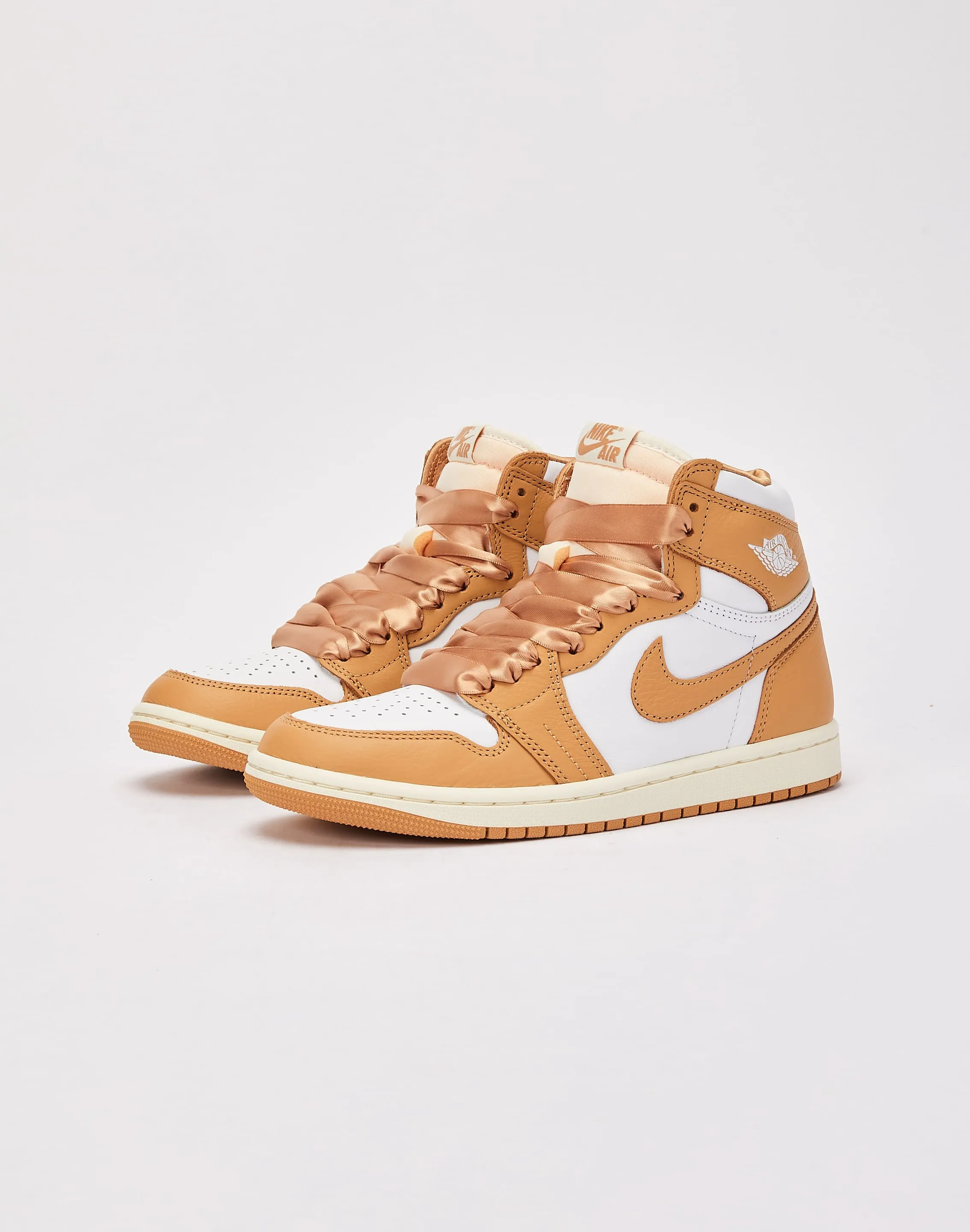 Jordan Air Jordan 1 Retro High OG 'Praline'