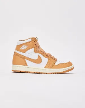 Jordan Air Jordan 1 Retro High OG 'Praline'