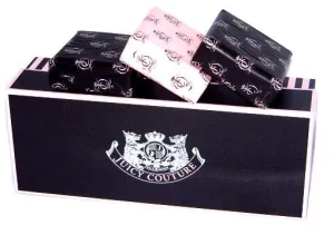 Juicy Couture Soap for Women