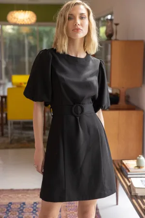 Just Classy Dress