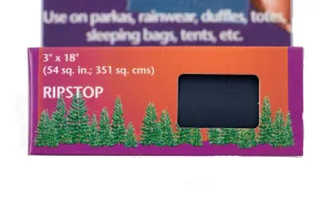 K-Tape Repair Tape for Ripstop 3"x15'