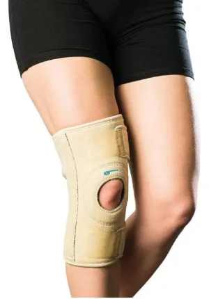 K32 - AllCare Wrap Around Knee Support