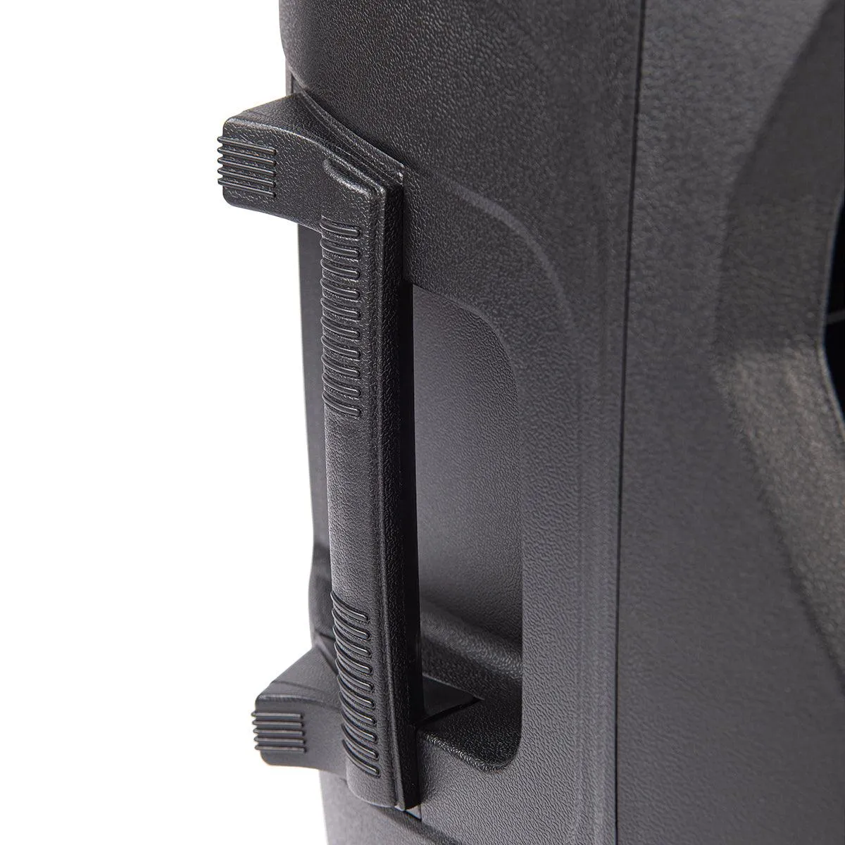 KAM 15" Active Speaker ~ 1200w