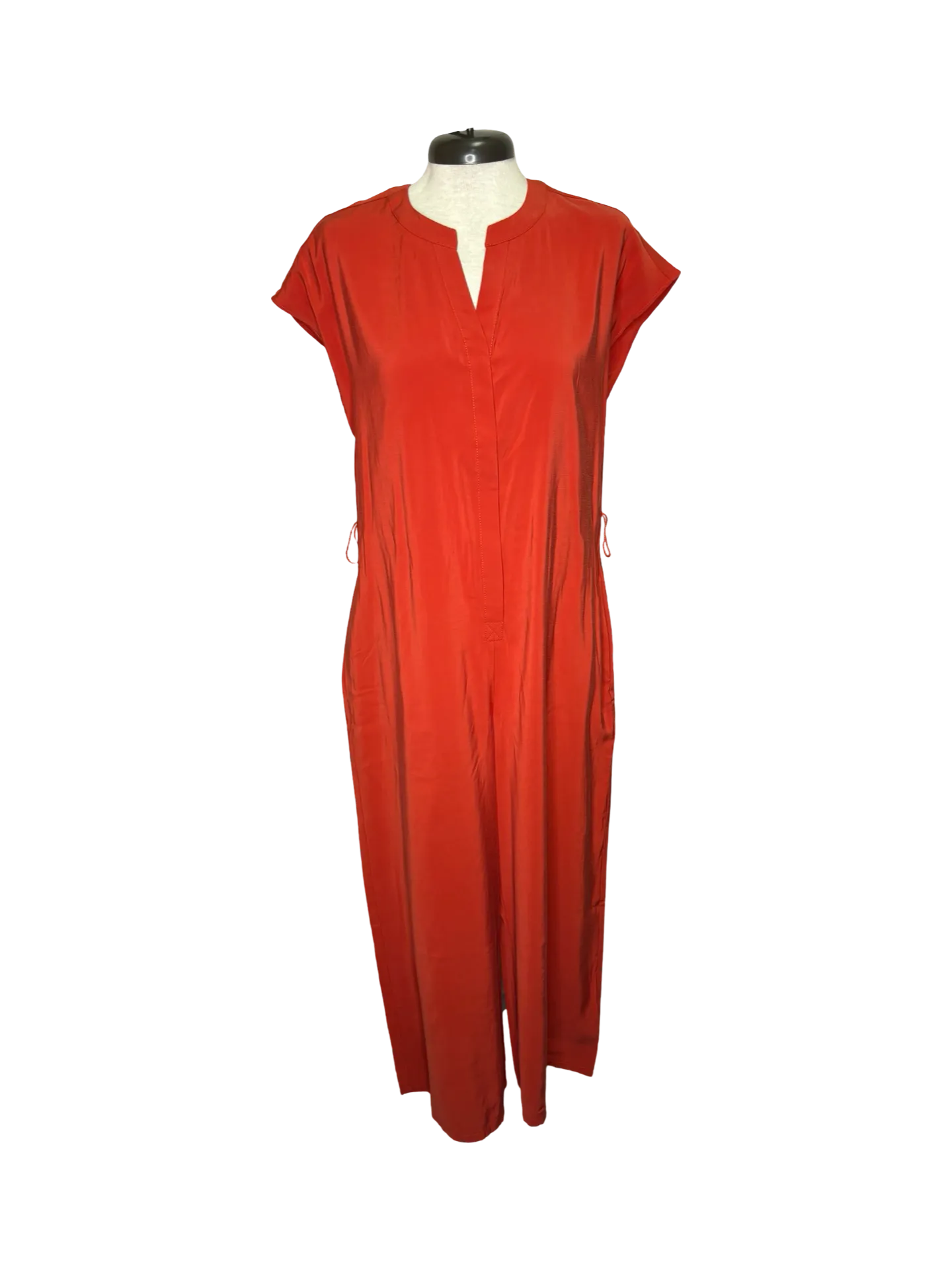 Kassia Jumpsuit