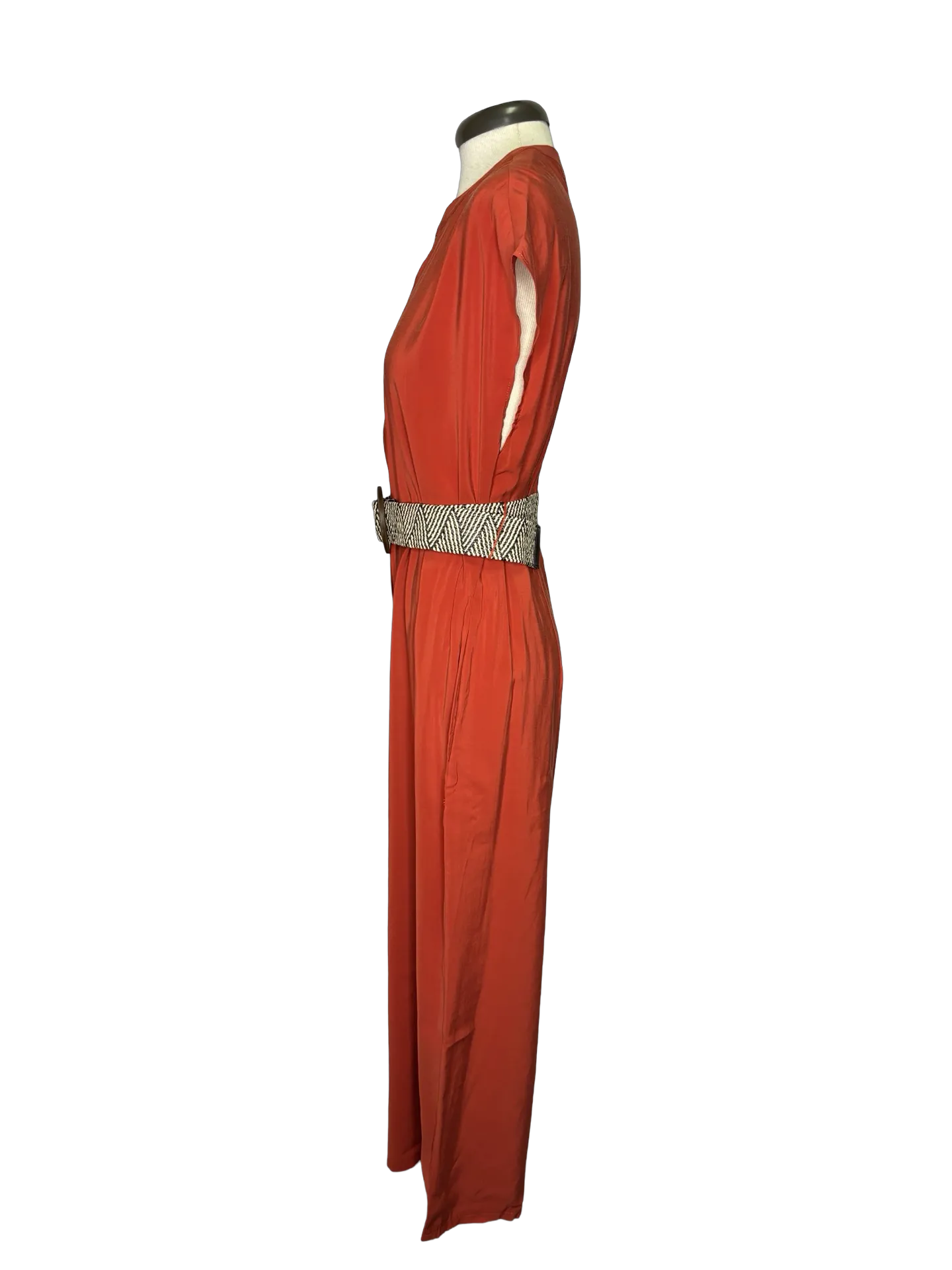 Kassia Jumpsuit
