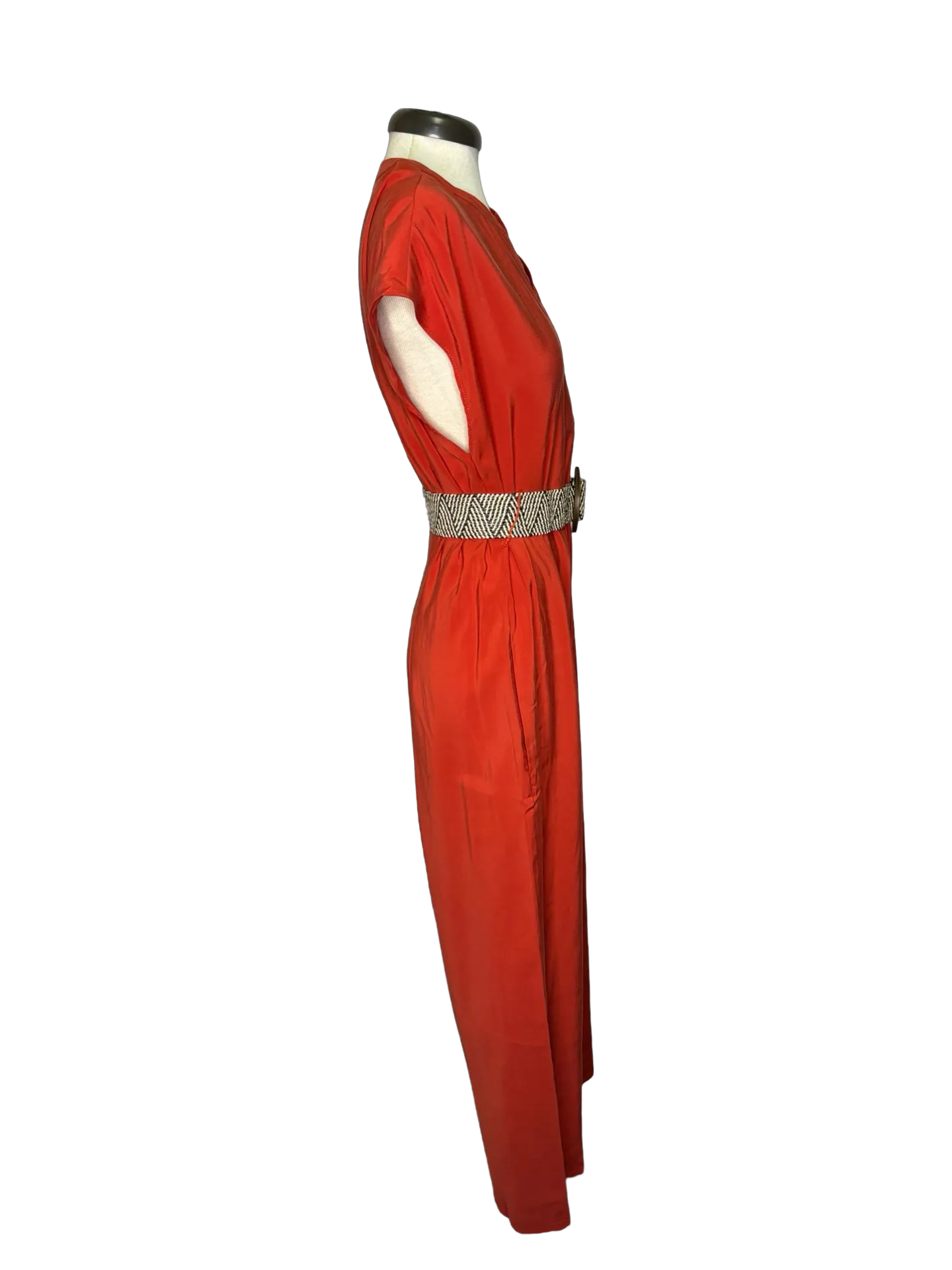 Kassia Jumpsuit
