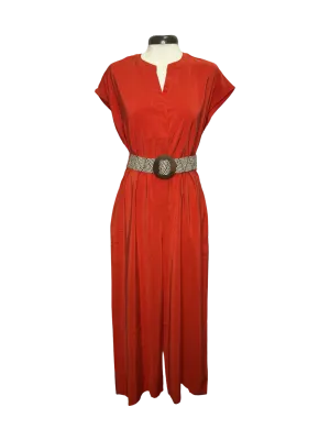 Kassia Jumpsuit