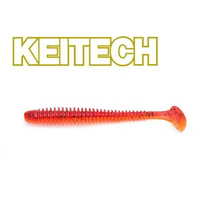 Keitech Swing Impact 2"