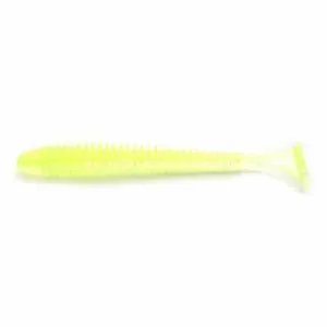 Keitech Swing Impact Swimbait