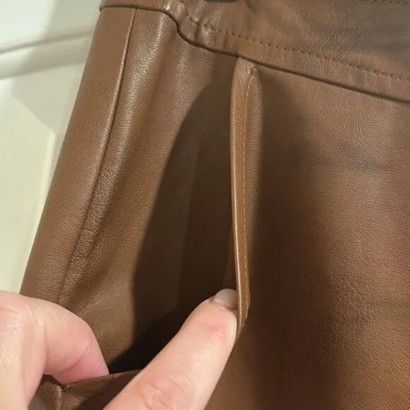Kensie skirt
