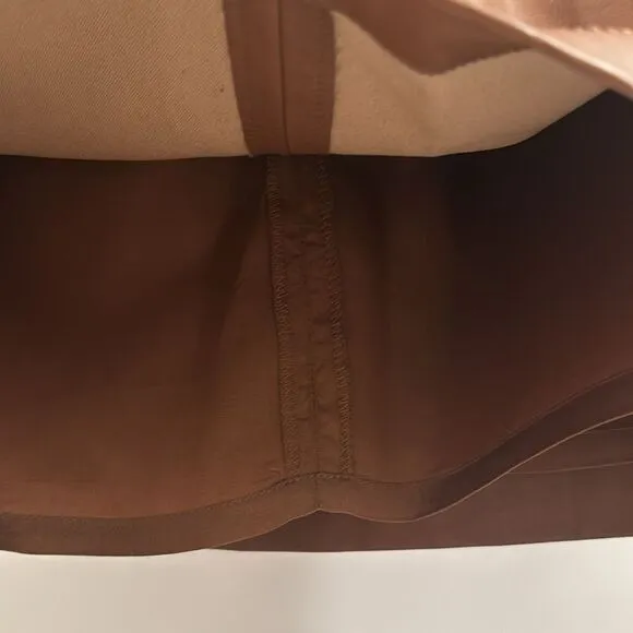 Kensie skirt