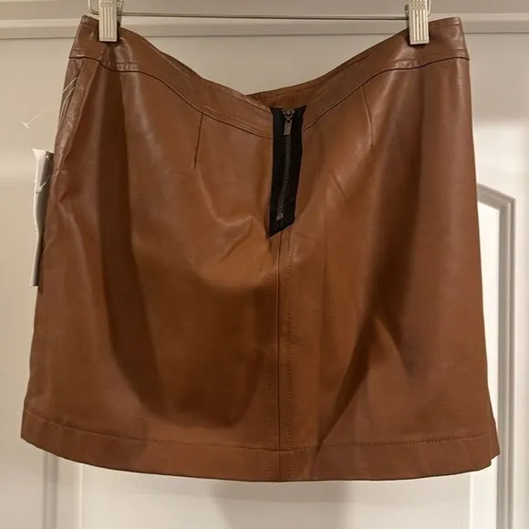 Kensie skirt
