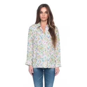 Kiaan Daisy Top