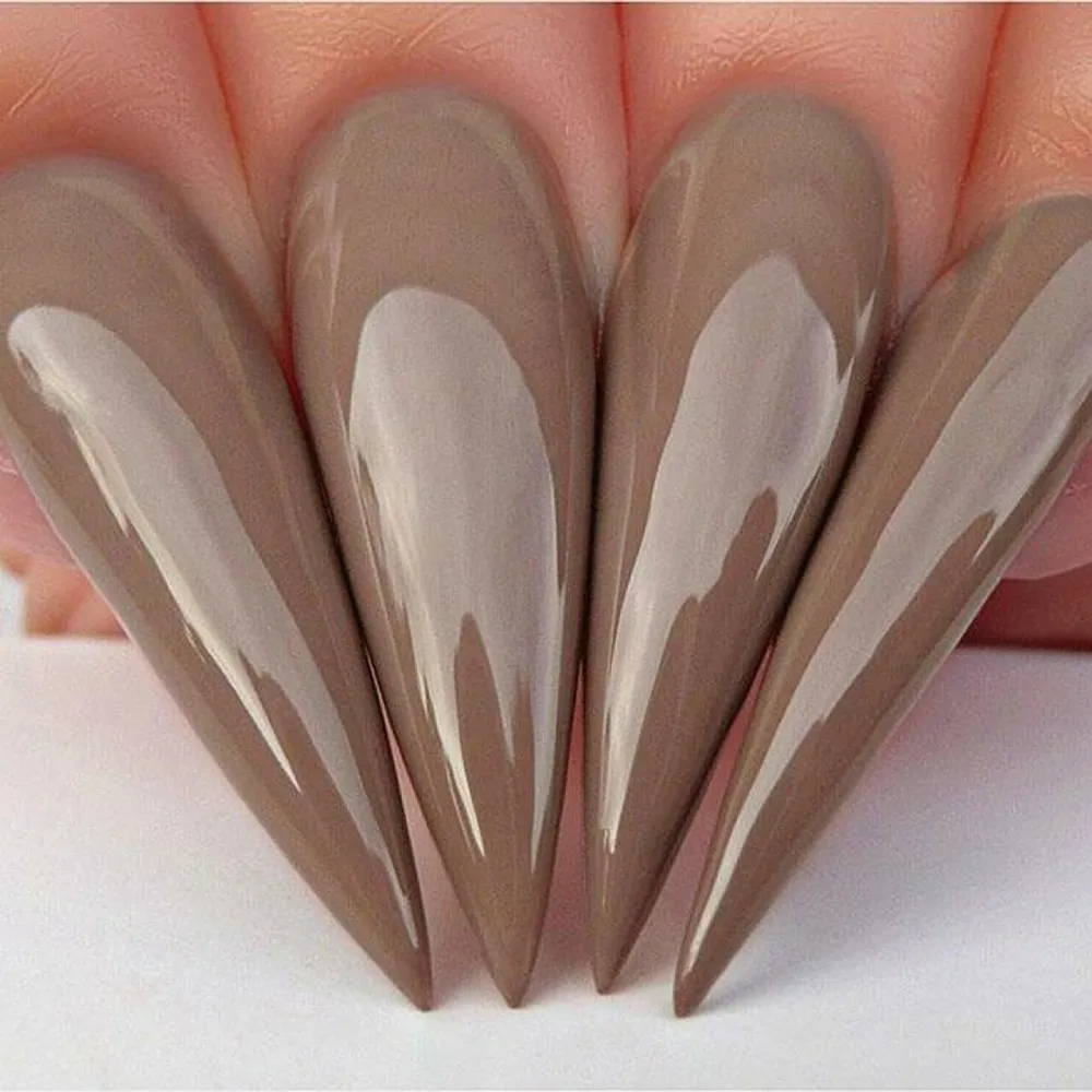 KIARA SKY / Lacquer Nail Polish - Country Chic N512 15ml.