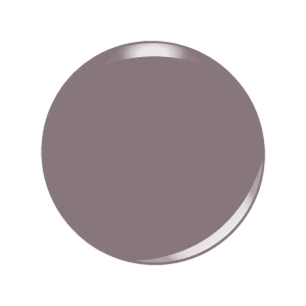 KIARA SKY / Lacquer Nail Polish - Country Chic N512 15ml.