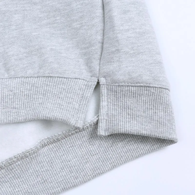 Kids Tales Soft Jumper - Lilac