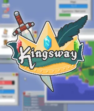 Kingsway (PC)