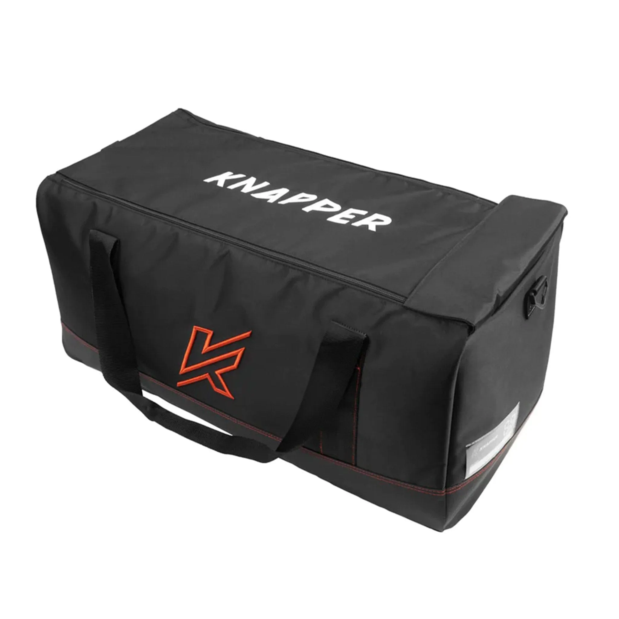 Knapper AK5 Carry Hockey Bag