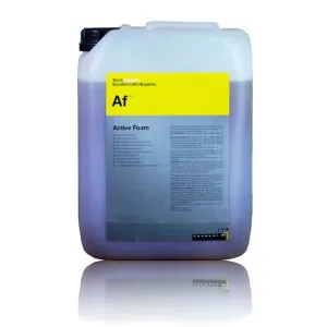 Koch Chemie Active Foaming 10 Ltr