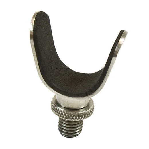 KODEX Anti-Slip Butt Rest