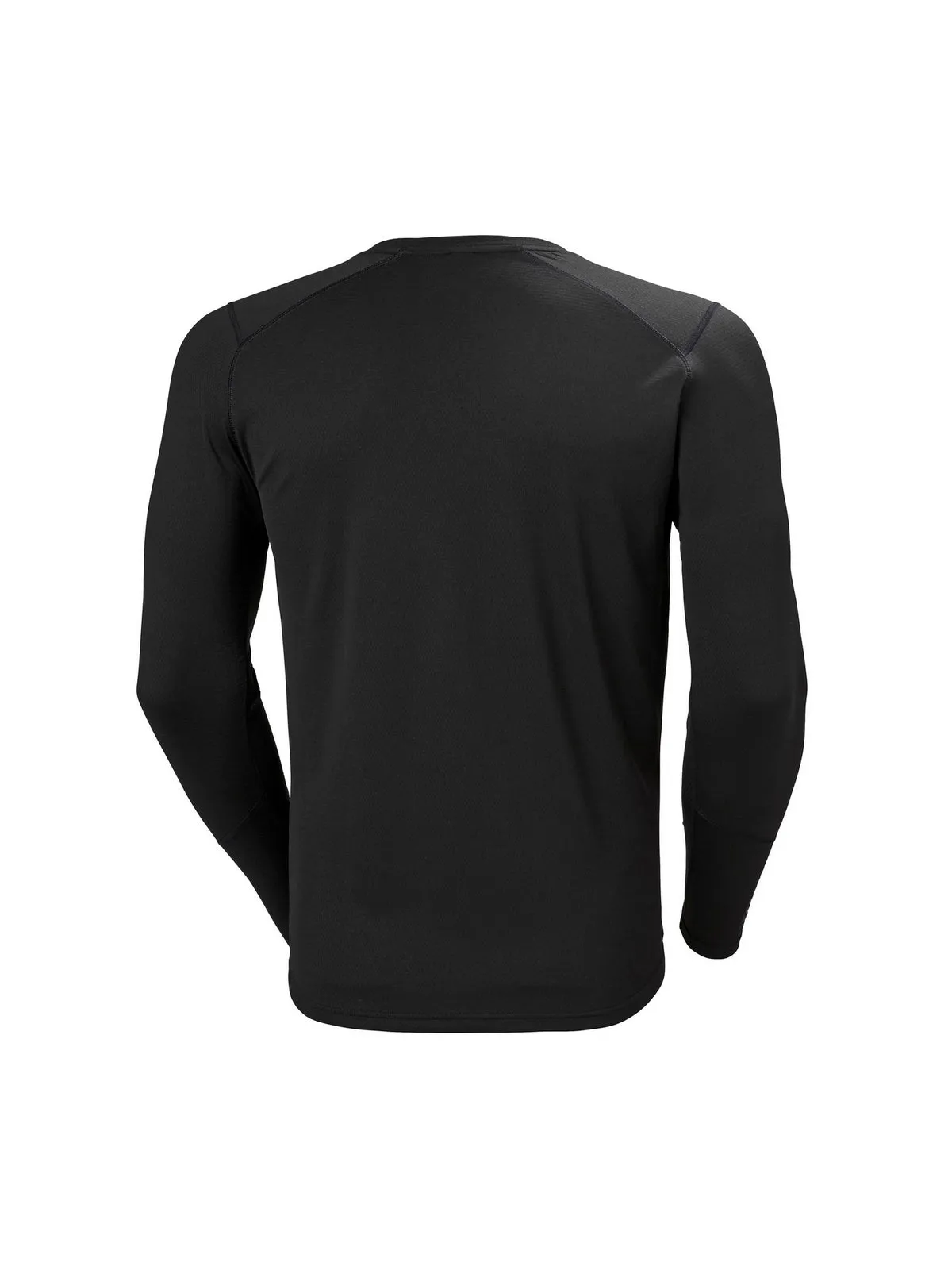 Koszulka HELLY HANSEN LIFA ACTIVE CREW