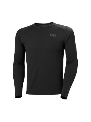 Koszulka HELLY HANSEN LIFA ACTIVE CREW