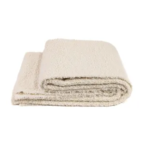 Kurlisuri Throw