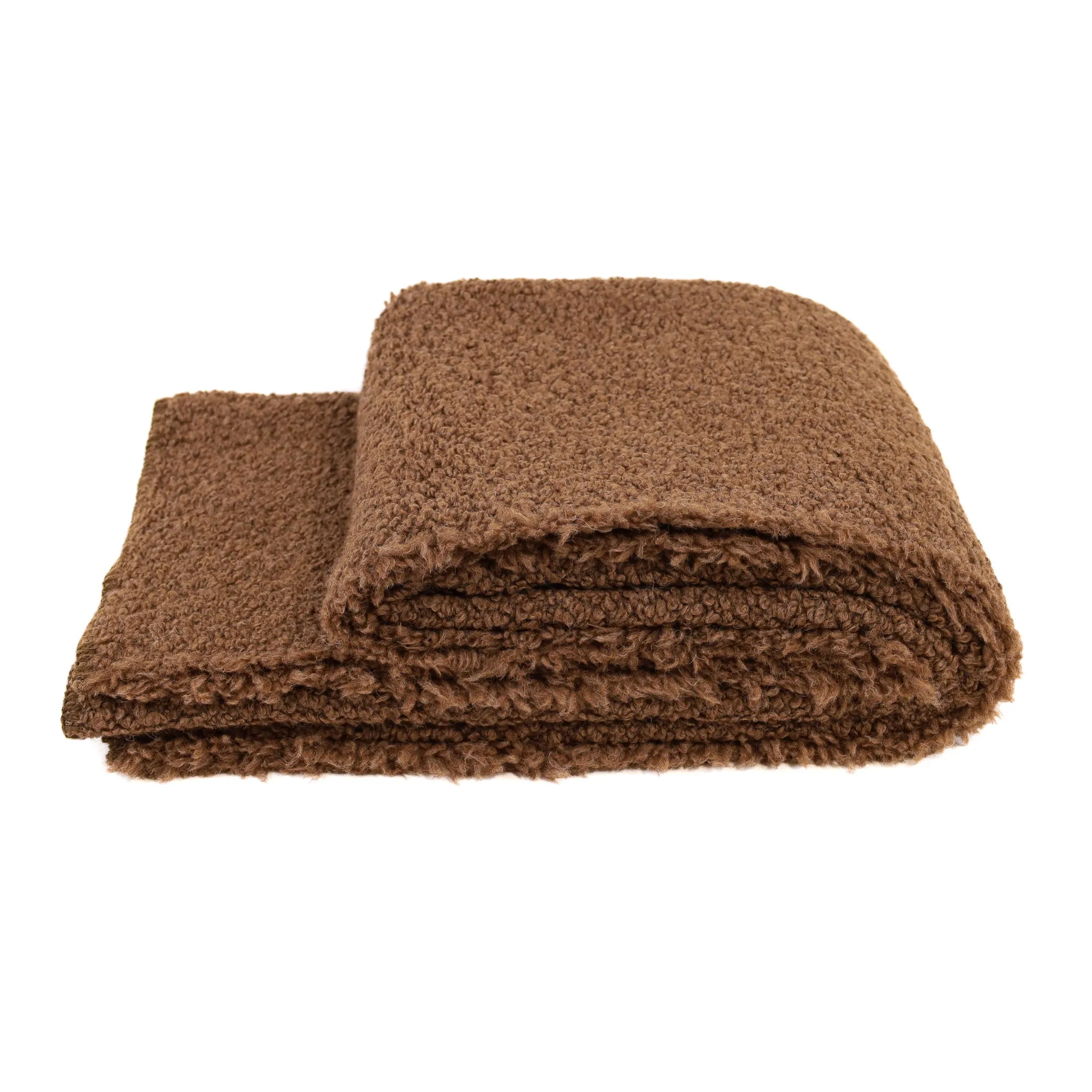 Kurlisuri Throw